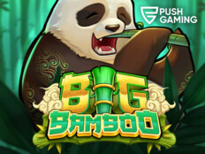 High5games slots casino35